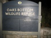 7.27.06 Oaks Bottom 139 